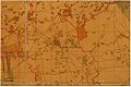 Карта 1899 Сураханы Бина Мардакян.JPG