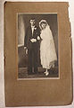 Wedding 1922.jpg
