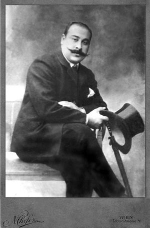 Мешади Сулейман бек Мансуров (Вена,1905).jpg