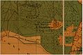 Карта 1899 Балаханы.JPG