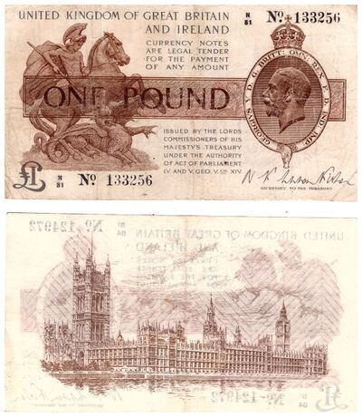 Britan pound.jpg