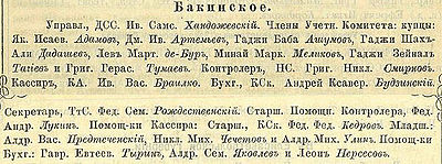 1883-ГосБанк-КК.jpg