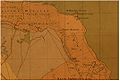 Карта 1899 Шоулан.JPG