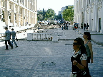 Baku-2008-6.jpg