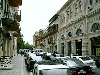 Baku-2008-34.jpg