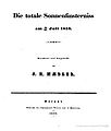 Sonnenfinsternis-1851-oblozhka-de.JPG