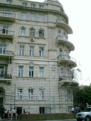 Baku-2008-29.jpg