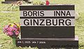Ginzburg Boris Grave.jpg
