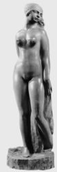 Скульптура Эрьзя2.jpg