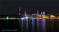 Baku-Nacht.jpg