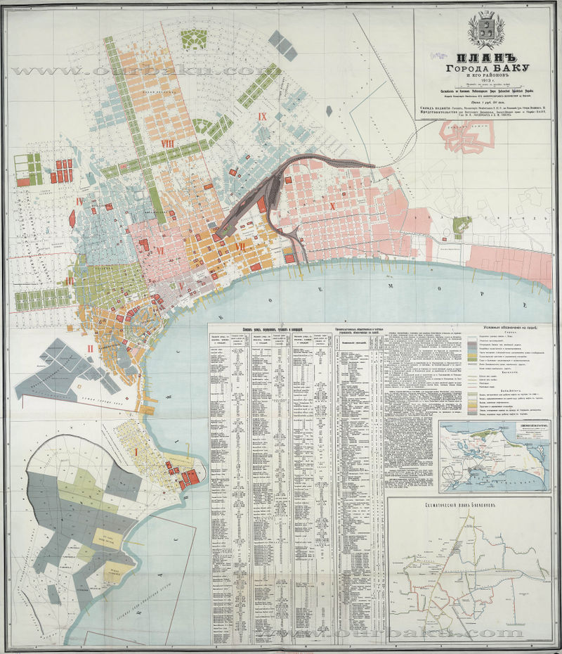 Karta Baku 1913 site.jpg