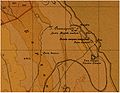 Карта 1899 Абшеронский маяк.JPG