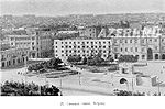Baku place petrova 1947.jpg