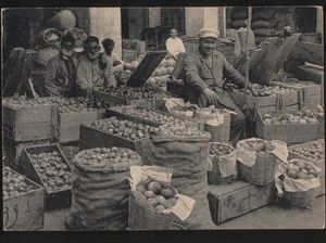 Fruit saler 1928-30.jpg