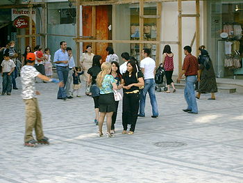 Baku-2008-9.jpg