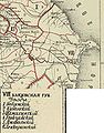 КК 1897 карта.jpg