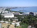 Baku panorama 1.jpg