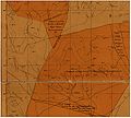 Карта 1899 5 Дача Кабриста.JPG