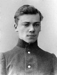 Alekceevsky 1911.jpg