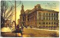 Здание Бакинской Думы (1910).jpg