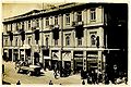 Hotel Metropol-1932-1.jpg