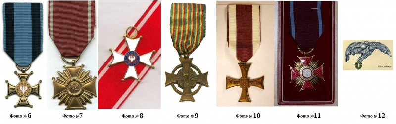 Iva)1)Krzyż Złoty Orderu Virtuti Militari wz 1992.jpg