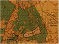 Карта 1899 Романы.JPG
