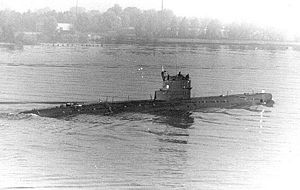 Подводная лодка-тип613.jpg
