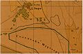 Карта 1899 Зыря.JPG