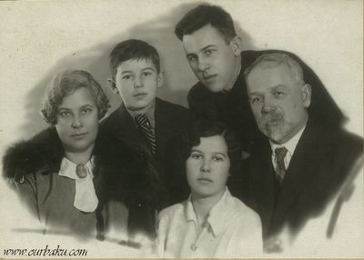 Afonsky 1935.jpg