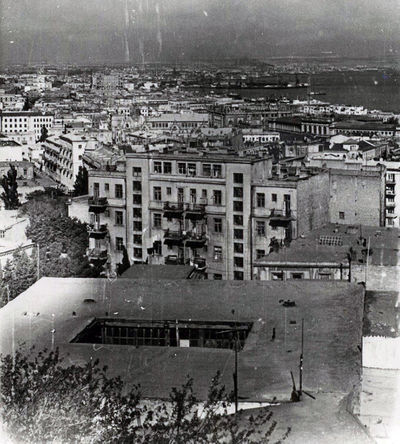 Panorama-1962-4.jpg