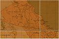 Карта 1899 Место Хароб-баба-али.JPG