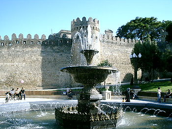 Baku-2008-44.jpg