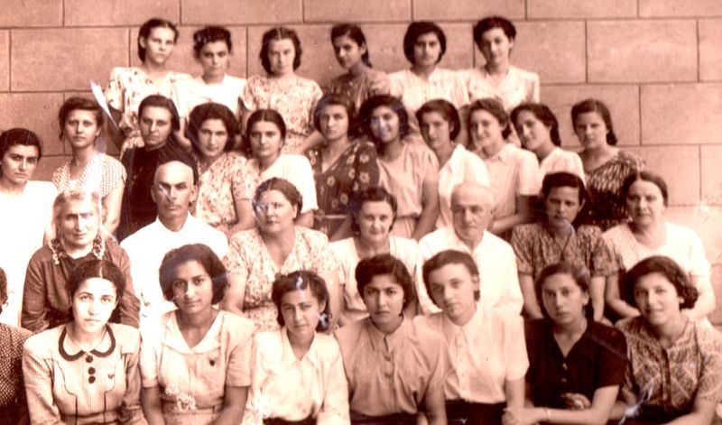 Skola23-1948.jpg
