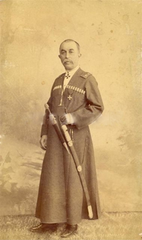 Hasan Agha Bakikhanov.png