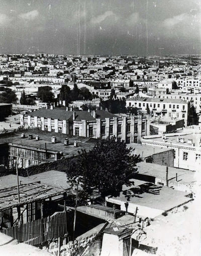 Panorama-1962-6.jpg