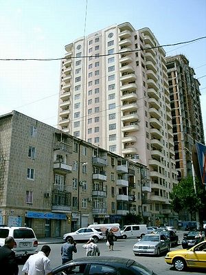 Baku-2008-Nisami98.jpg