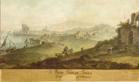 Панорама 1796.jpg