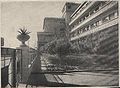 Hotel Intourist 1937.jpg