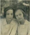 13а Кира и Ника Фидлер1930 год.jpg